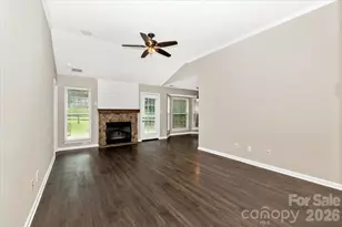 12010 Millingport Pl, Charlotte, NC 28273 - Photo 15