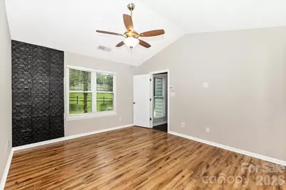 12010 Millingport Place, Charlotte, NC 28273 - Photo 23