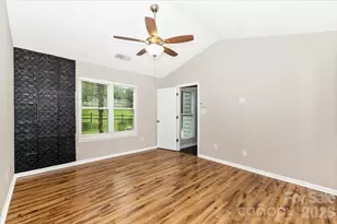 12010 Millingport Pl, Charlotte, NC 28273 - Photo 23
