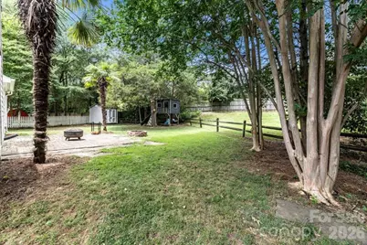 12010 Millingport Place, Charlotte, NC 28273 - Photo 7