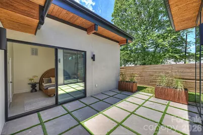 704 Charles Avenue, Charlotte, NC 28205 - Photo 41