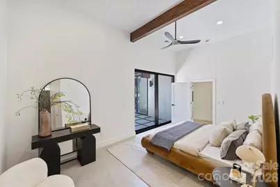 704 Charles Avenue, Charlotte, NC 28205 - Photo 29