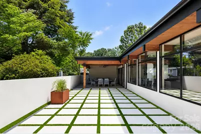 704 Charles Avenue, Charlotte, NC 28205 - Photo 5