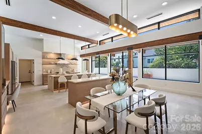 704 Charles Avenue, Charlotte, NC 28205 - Photo 21