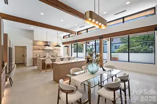 704 Charles Ave, Charlotte, NC 28205 - Photo 21
