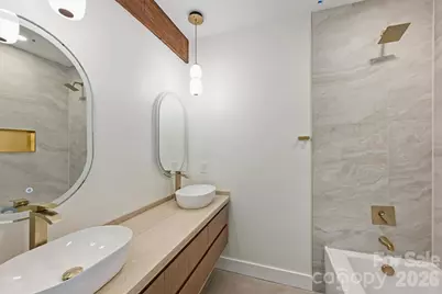 704 Charles Avenue, Charlotte, NC 28205 - Photo 37