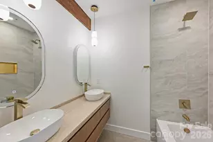 704 Charles Ave, Charlotte, NC 28205 - Photo 37