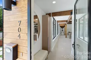 704 Charles Ave, Charlotte, NC 28205 - Photo 7
