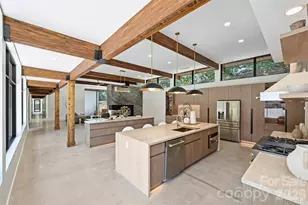 704 Charles Ave, Charlotte, NC 28205 - Photo 9