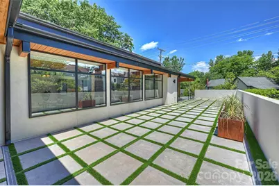 704 Charles Avenue, Charlotte, NC 28205 - Photo 43