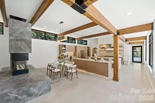 704 Charles Ave, Charlotte, NC 28205 - Photo 13