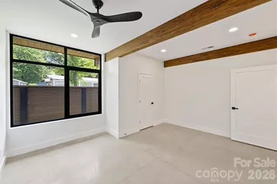 704 Charles Avenue, Charlotte, NC 28205 - Photo 35