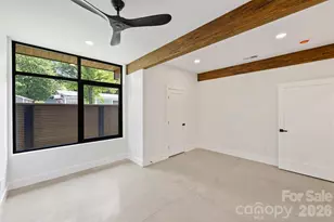 704 Charles Ave, Charlotte, NC 28205 - Photo 35