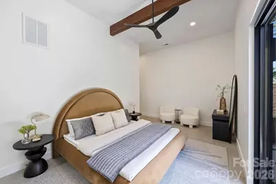 704 Charles Avenue, Charlotte, NC 28205 - Photo 27