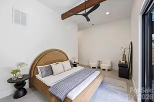 704 Charles Ave, Charlotte, NC 28205 - Photo 27