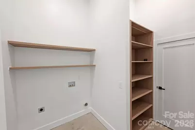 704 Charles Avenue, Charlotte, NC 28205 - Photo 39