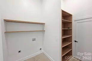 704 Charles Ave, Charlotte, NC 28205 - Photo 39