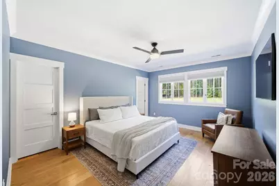 342 Kenway Loop, Mooresville, NC 28117 - Photo 17