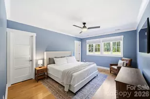 342 Kenway Loop, Mooresville, NC 28117 - Photo 17