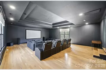 342 Kenway Loop, Mooresville, NC 28117 - Photo 27