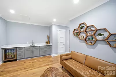 342 Kenway Loop, Mooresville, NC 28117 - Photo 25