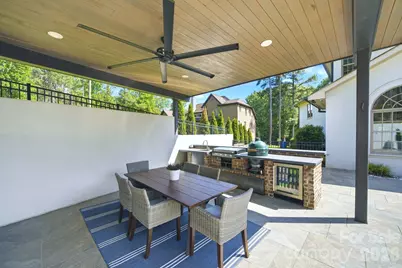 342 Kenway Loop, Mooresville, NC 28117 - Photo 45