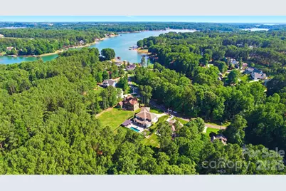342 Kenway Loop, Mooresville, NC 28117 - Photo 3