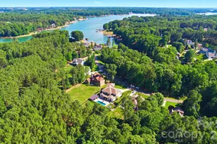 342 Kenway Loop, Mooresville, NC 28117 - Photo 3