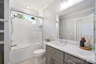 342 Kenway Loop, Mooresville, NC 28117 - Photo 23