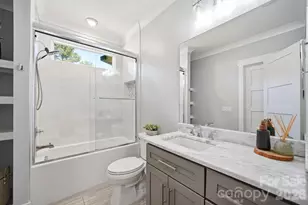 342 Kenway Loop, Mooresville, NC 28117 - Photo 23