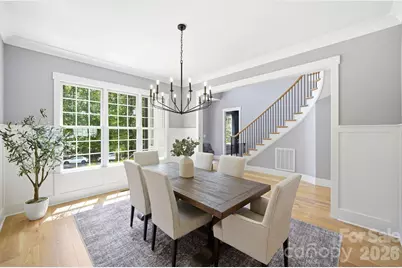 342 Kenway Loop, Mooresville, NC 28117 - Photo 29