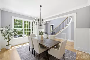 342 Kenway Loop, Mooresville, NC 28117 - Photo 29