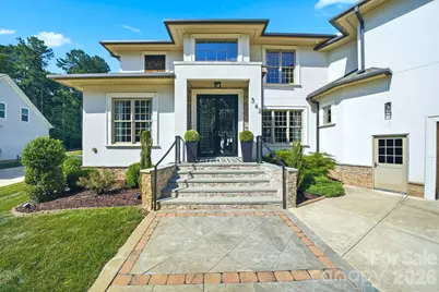 342 Kenway Loop, Mooresville, NC 28117 - Photo 5