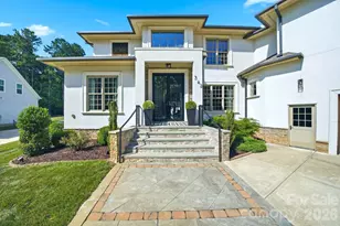 342 Kenway Loop, Mooresville, NC 28117 - Photo 5