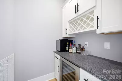 342 Kenway Loop, Mooresville, NC 28117 - Photo 39
