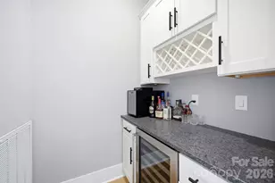 342 Kenway Loop, Mooresville, NC 28117 - Photo 39