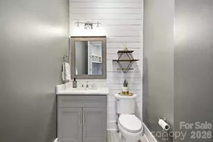 342 Kenway Loop, Mooresville, NC 28117 - Photo 35