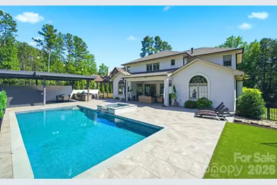 342 Kenway Loop, Mooresville, NC 28117 - Photo 43