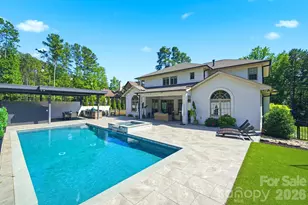 342 Kenway Loop, Mooresville, NC 28117 - Photo 43