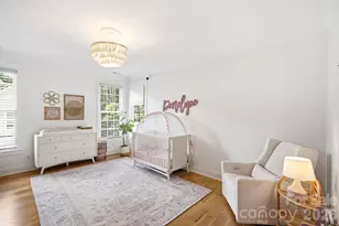 342 Kenway Loop, Mooresville, NC 28117 - Photo 15