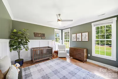 342 Kenway Loop, Mooresville, NC 28117 - Photo 21