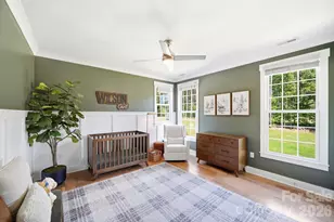 342 Kenway Loop, Mooresville, NC 28117 - Photo 21