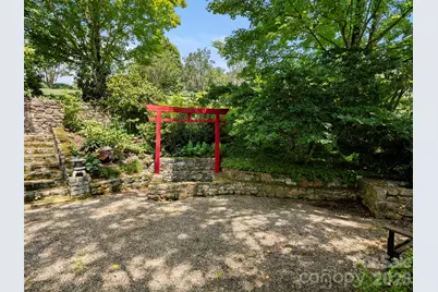 20 Clubside Drive, Asheville, NC 28804 - Photo 25
