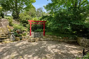 20 Clubside Dr, Asheville, NC 28804 - Photo 25