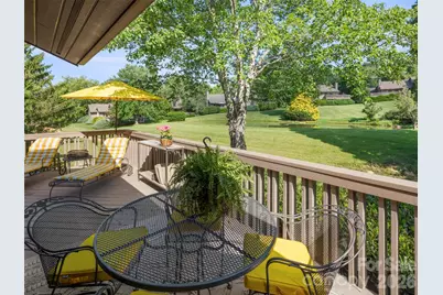 20 Clubside Drive, Asheville, NC 28804 - Photo 23