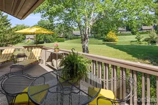 20 Clubside Dr, Asheville, NC 28804 - Photo 23