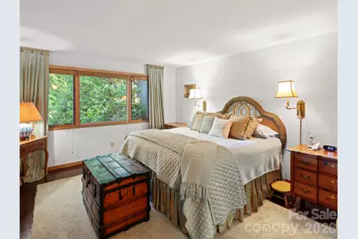 20 Clubside Drive, Asheville, NC 28804 - Photo 11