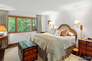 20 Clubside Dr, Asheville, NC 28804 - Photo 11