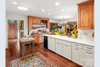 20 Clubside Drive, Asheville, NC 28804 - Photo 9