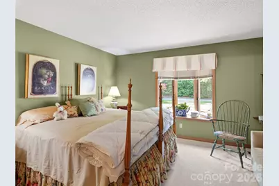 20 Clubside Drive, Asheville, NC 28804 - Photo 15